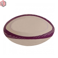 Rugby Ball